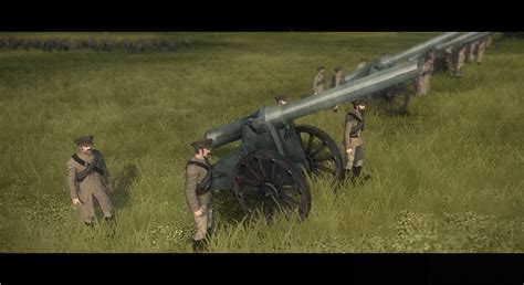 napoleon total war ww1 mod|empire total war ww1 mod.